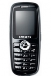  o Samsung X620